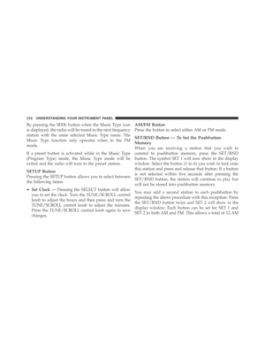 Page 212