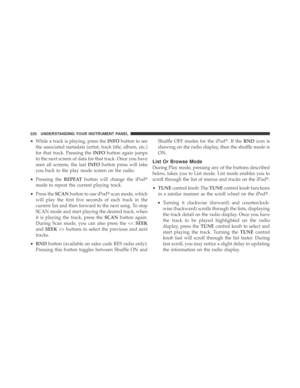Page 222