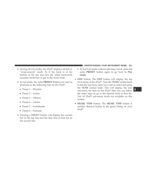 Page 223