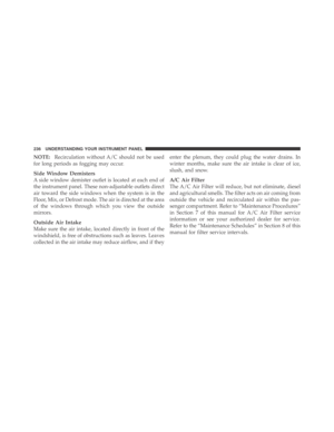 Page 238