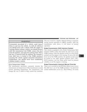 Page 259