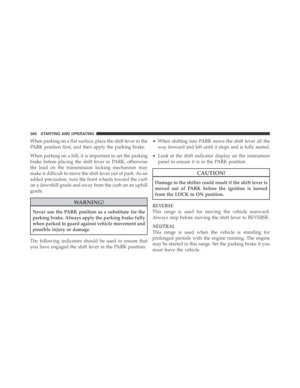 Page 262