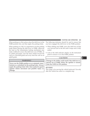 Page 267