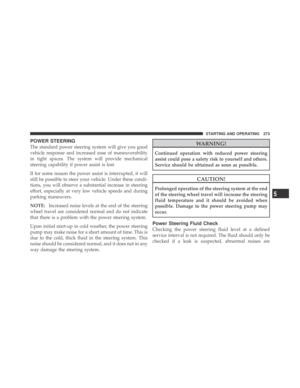 Page 275