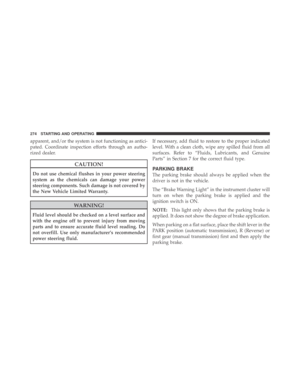 Page 276