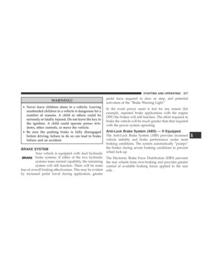 Page 279