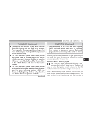 Page 281