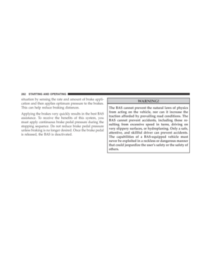 Page 284