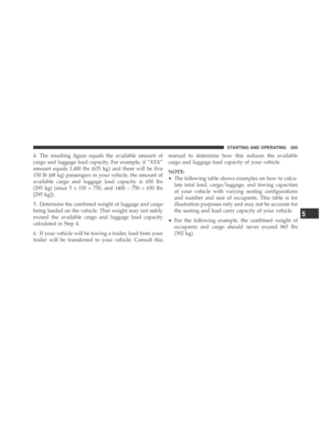 Page 297