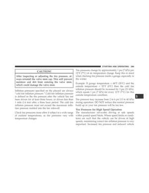 Page 301