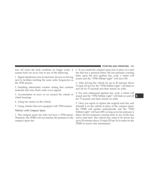 Page 313