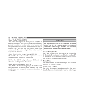 Page 328