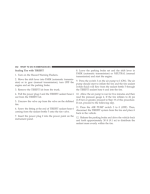 Page 344