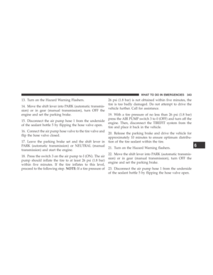Page 345