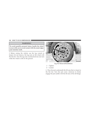 Page 352