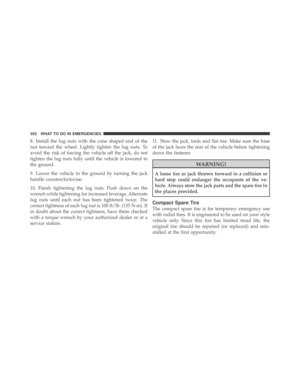 Page 354