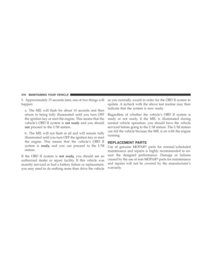 Page 372
