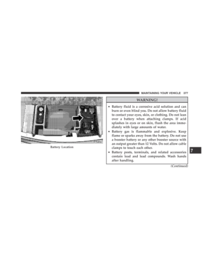 Page 379