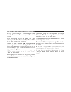 Page 116