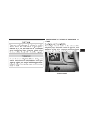 Page 129