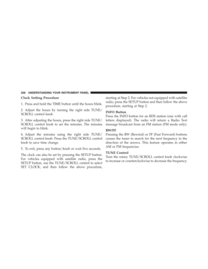 Page 210
