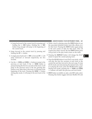 Page 223
