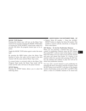 Page 229