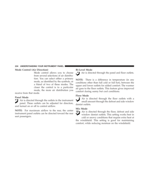 Page 236