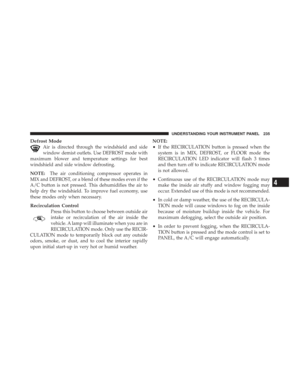 Page 237