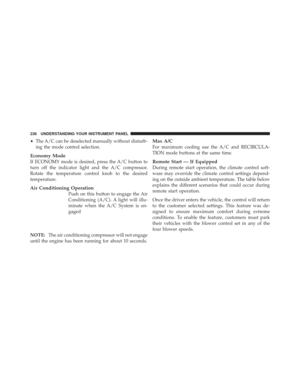 Page 238