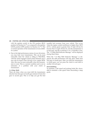 Page 258