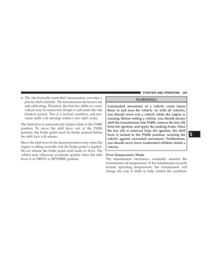 Page 261