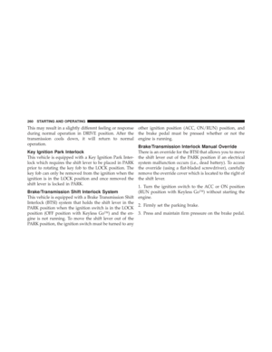 Page 262