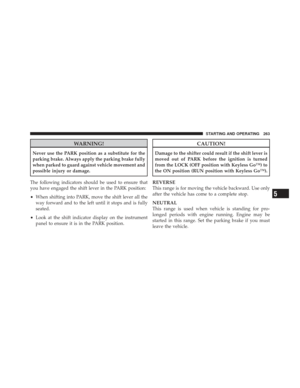 Page 265