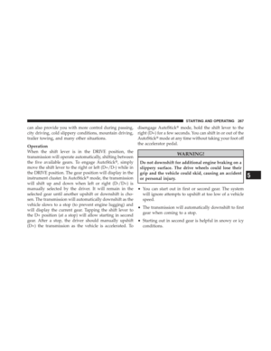 Page 269