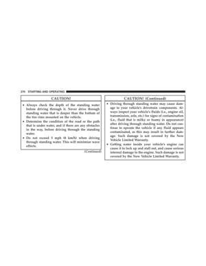 Page 272