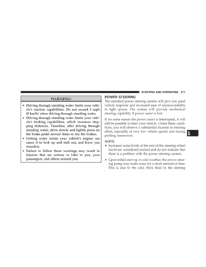 Page 273