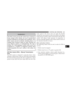 Page 283