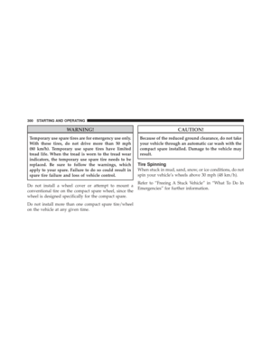 Page 302