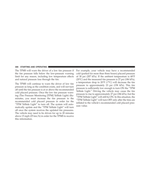 Page 308