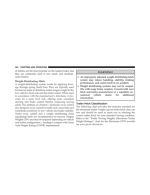 Page 328