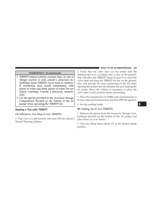Page 347