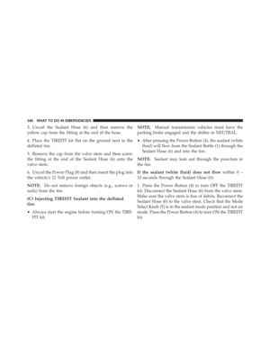 Page 348