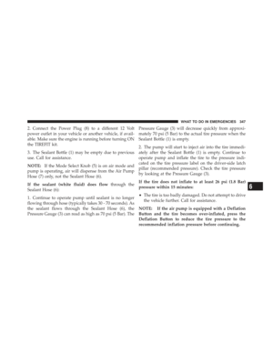 Page 349