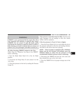 Page 351