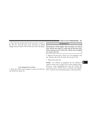 Page 359
