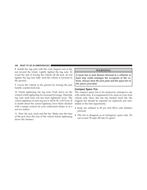 Page 360