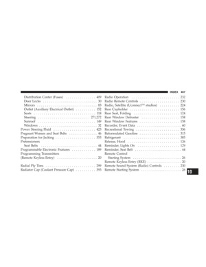 Page 469