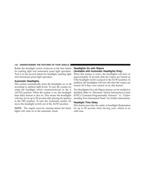 Page 125