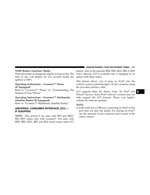 Page 212